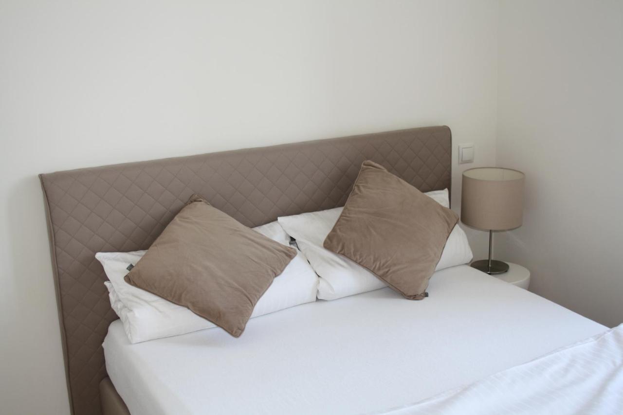Apartment 1 มานไฮม์ ภายนอก รูปภาพ